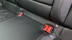 CUPRA Formentor 1.5 TSI 150 V2 5dr DSG Petrol Estate